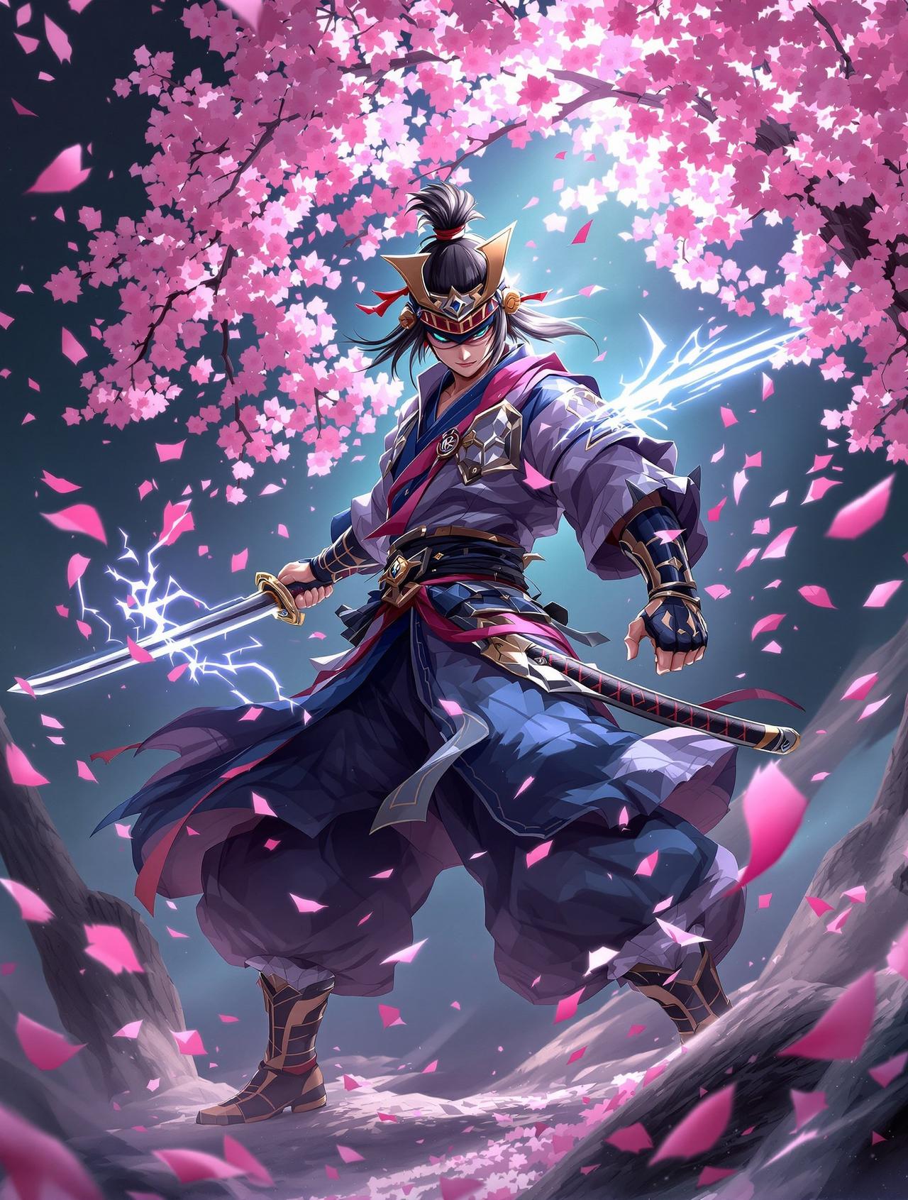 动漫之家 - 鬼灭之刃 柱训练篇