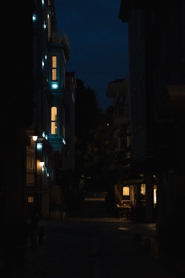 动漫之家 - 电锯人 剧场版 蕾塞篇